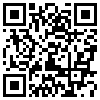 QR Code Handyversion