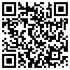 QR Code Handyversion