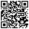 QR Code Handyversion