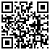 QR Code Handyversion