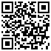 QR Code Handyversion