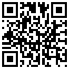 QR Code Handyversion