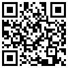 QR Code Handyversion