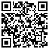 QR Code Handyversion