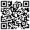 QR Code Handyversion