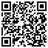 QR Code Handyversion