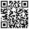 QR Code Handyversion