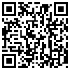 QR Code Handyversion