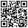 QR Code Handyversion