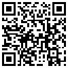 QR Code Handyversion