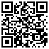 QR Code Handyversion