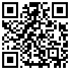 QR Code Handyversion