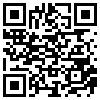 QR Code Handyversion