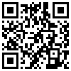 QR Code Handyversion