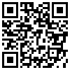 QR Code Handyversion