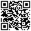 QR Code Handyversion