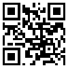QR Code Handyversion