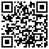 QR Code Handyversion