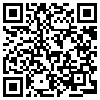 QR Code Handyversion