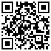 QR Code Handyversion