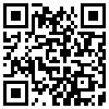 QR Code Handyversion