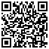 QR Code Handyversion