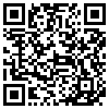 QR Code Handyversion