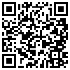 QR Code Handyversion