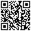 QR Code Handyversion