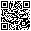 QR Code Handyversion