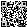 QR Code Handyversion