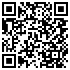 QR Code Handyversion