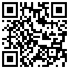 QR Code Handyversion