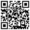 QR Code Handyversion