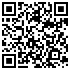 QR Code Handyversion