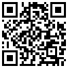 QR Code Handyversion