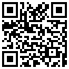 QR Code Handyversion