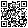 QR Code Handyversion