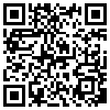 QR Code Handyversion