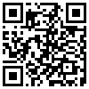 QR Code Handyversion