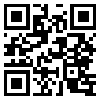 QR Code Handyversion