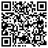 QR Code Handyversion