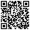 QR Code Handyversion