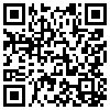 QR Code Handyversion