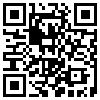 QR Code Handyversion