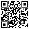 QR Code Handyversion