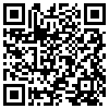 QR Code Handyversion