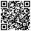 QR Code Handyversion