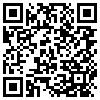 QR Code Handyversion