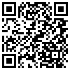 QR Code Handyversion